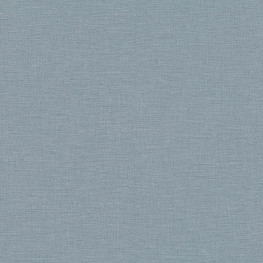 Villa Nova Verona Caspian Fire Retardant Curtains