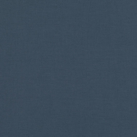 Villa Nova Verona Pacific Fire Retardant Curtains