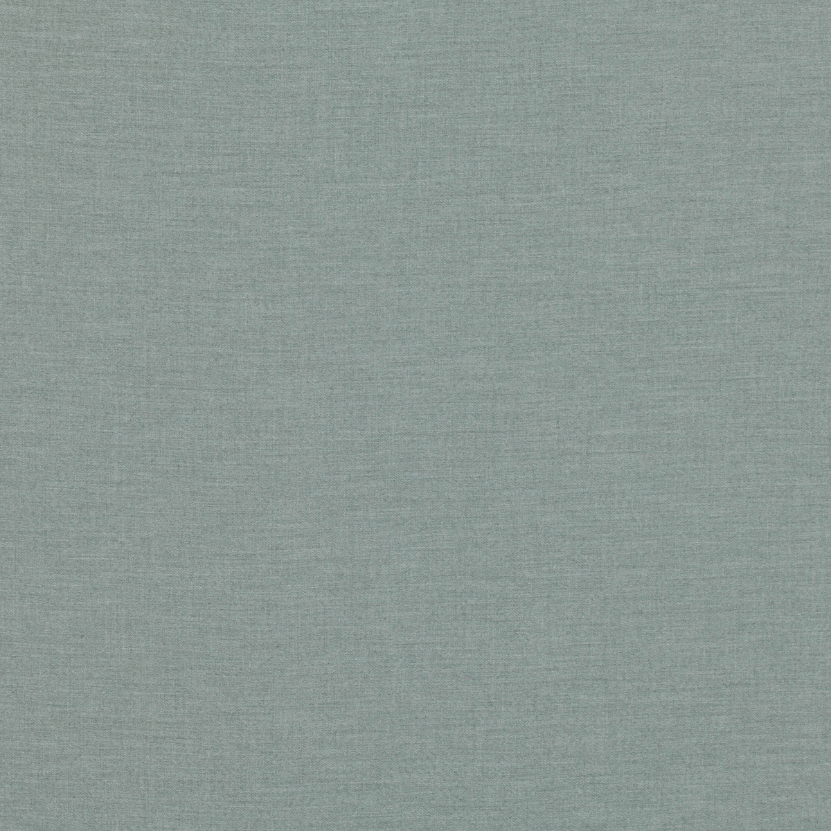 Villa Nova Verona Tide Fire Retardant Curtains