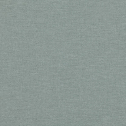 Villa Nova Verona Tide Fire Retardant Curtains