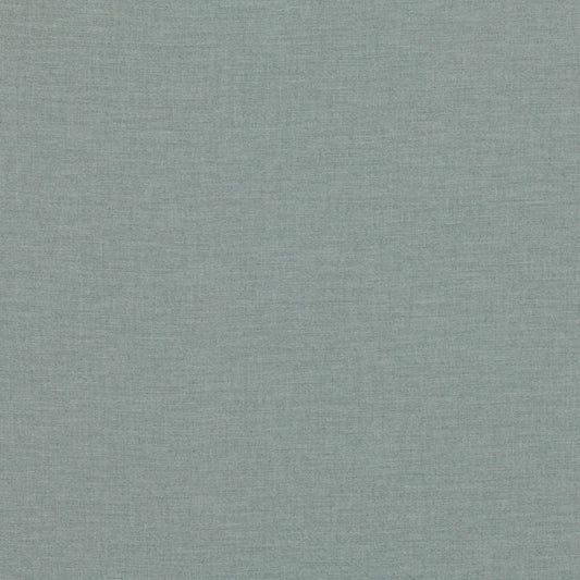 Villa Nova Verona Tide Fire Retardant Curtains