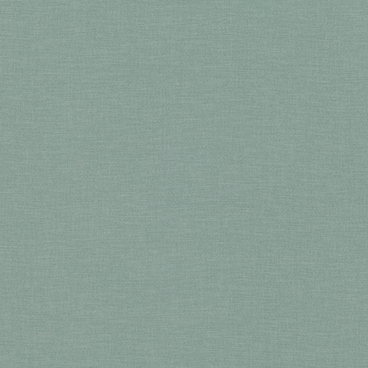 Villa Nova Verona Verdigris Fire Retardant Curtains