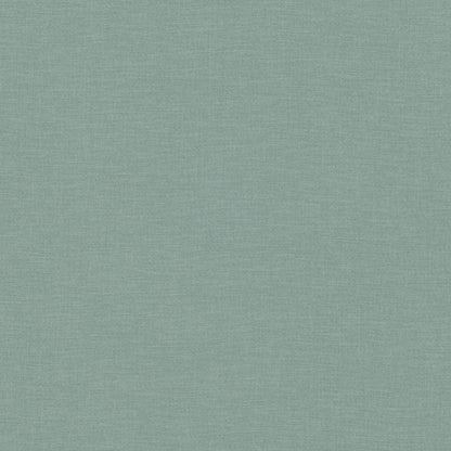 Villa Nova Verona Verdigris Fire Retardant Curtains