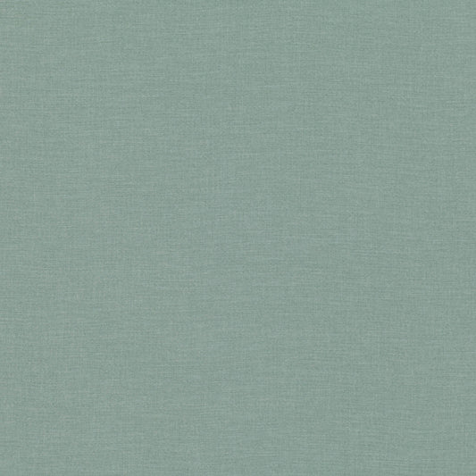 Villa Nova Verona Verdigris Fire Retardant Curtains