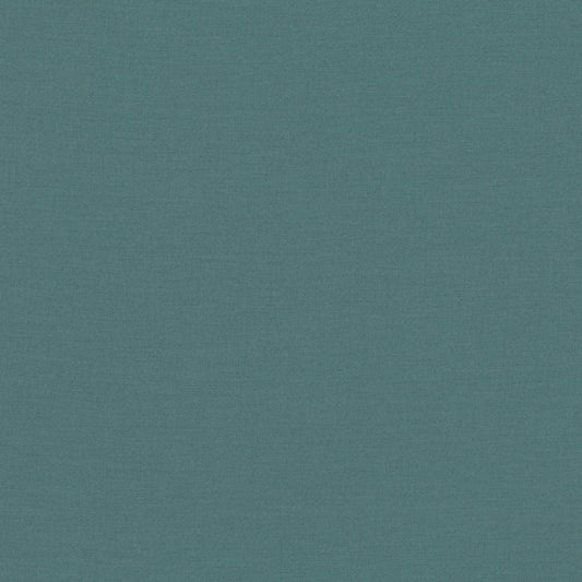 Villa Nova Verona Aquatic Fire Retardant Curtains