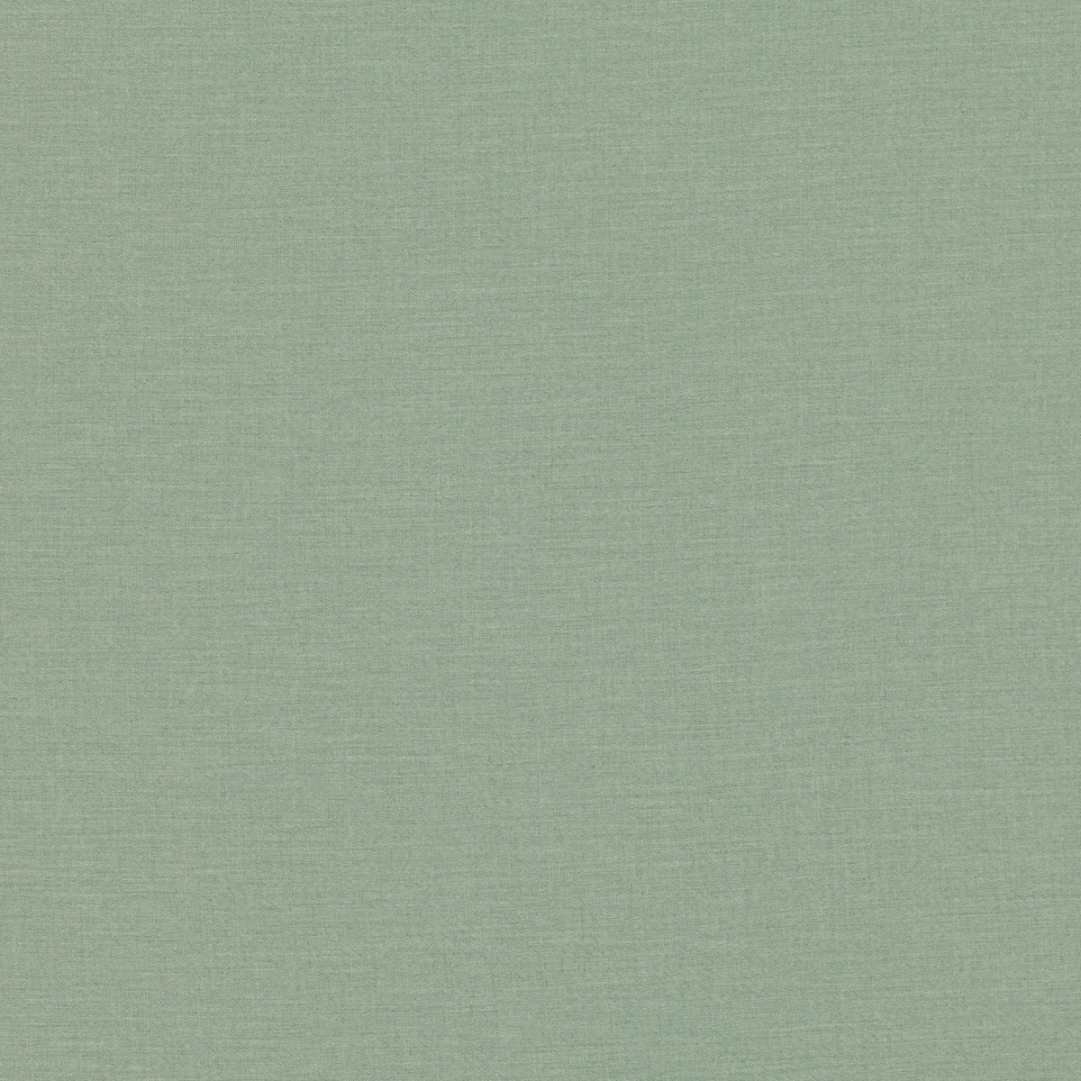 Villa Nova Verona Patina Fire Retardant Curtains