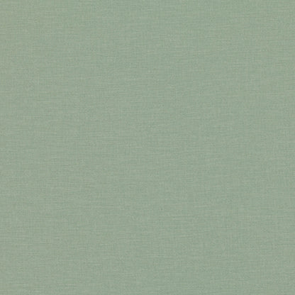 Villa Nova Verona Patina Fire Retardant Curtains