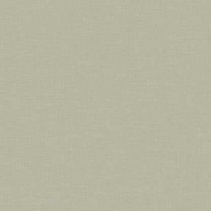 Villa Nova Verona Breeze Fire Retardant Curtains