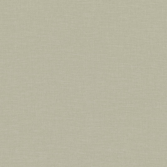 Villa Nova Verona Breeze Fire Retardant Curtains