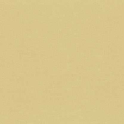 Villa Nova Verona Mimosa Fire Retardant Curtains