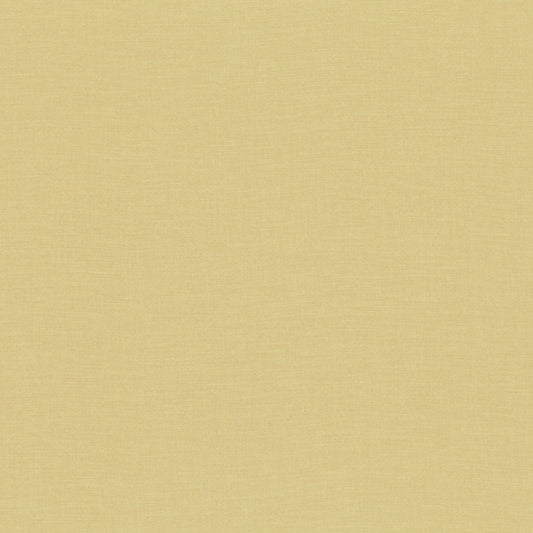 Villa Nova Verona Mimosa Fire Retardant Curtains