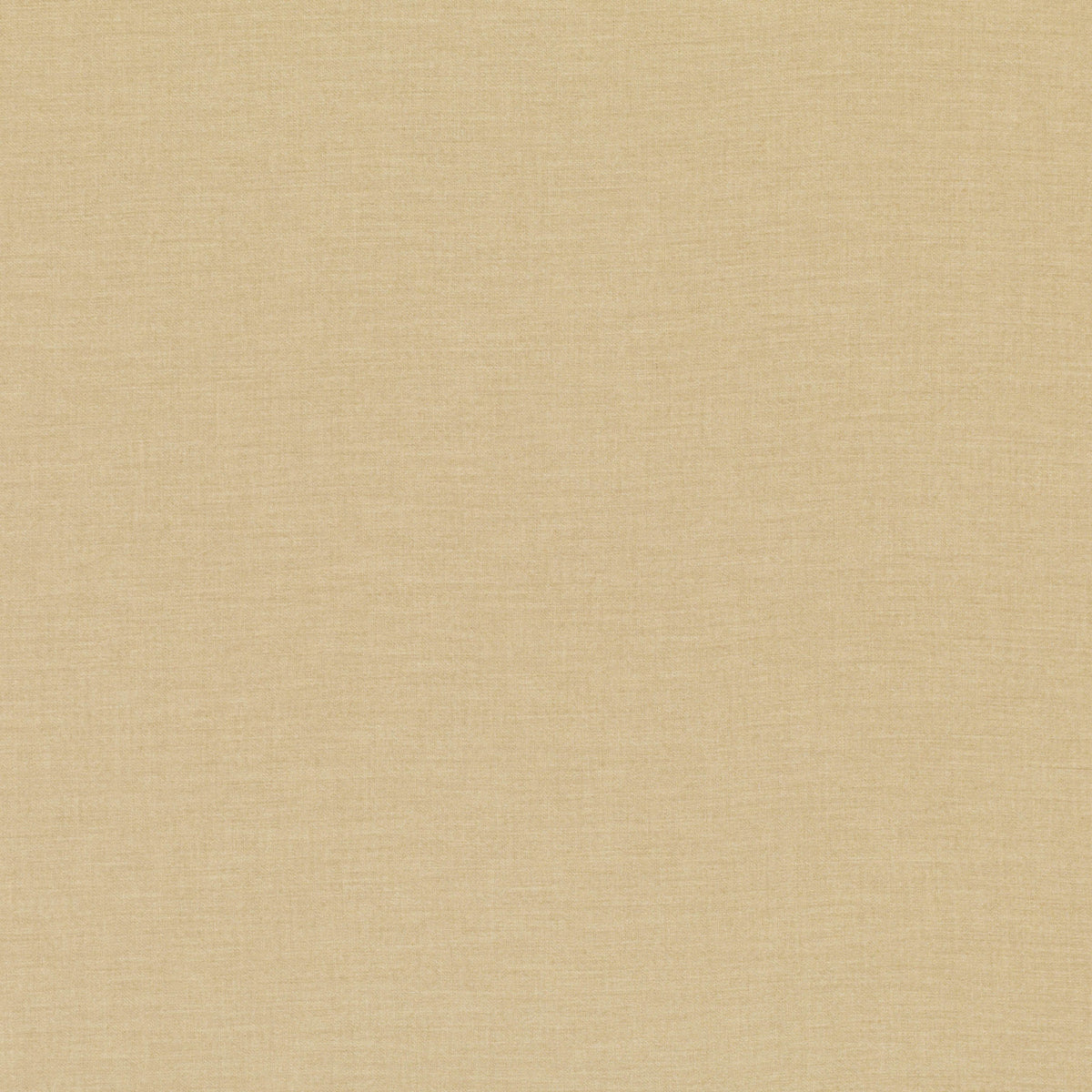 Villa Nova Verona Jute Fire Retardant Curtains