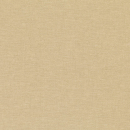 Villa Nova Verona Jute Fire Retardant Curtains