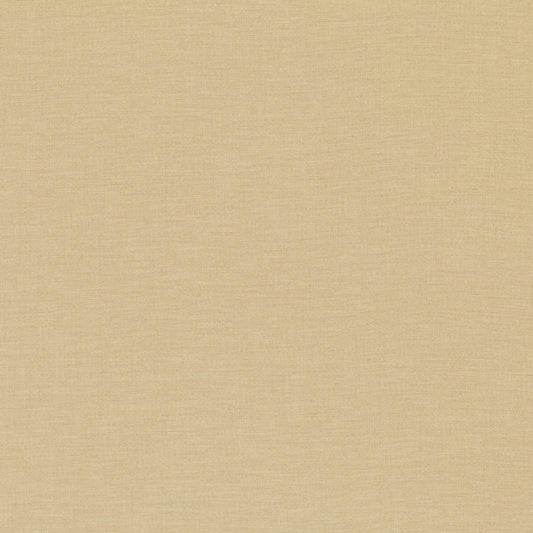 Villa Nova Verona Jute Fire Retardant Curtains