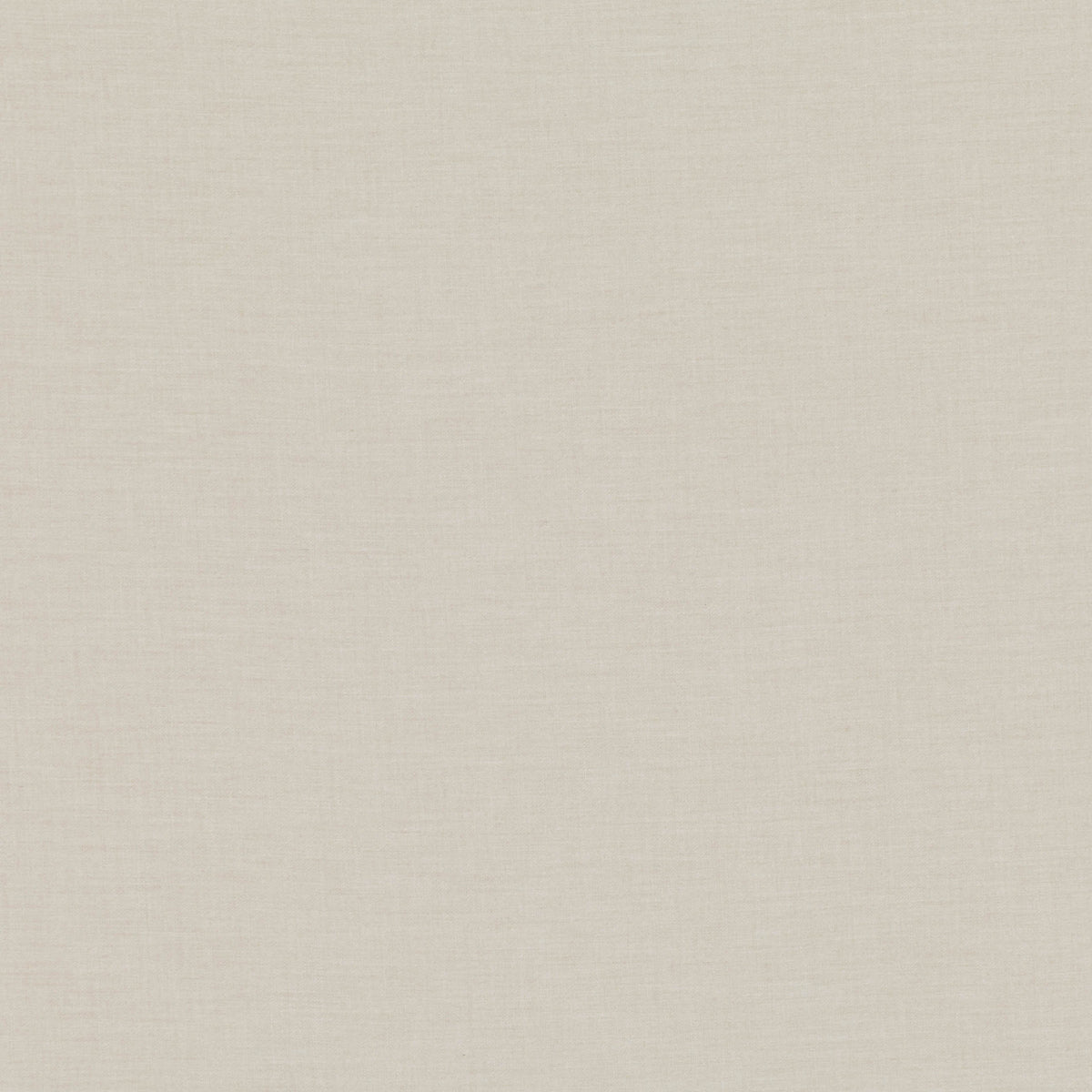 Villa Nova Verona Paper Fire Retardant Curtains