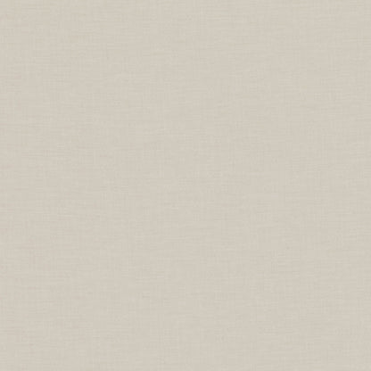 Villa Nova Verona Paper Fire Retardant Curtains