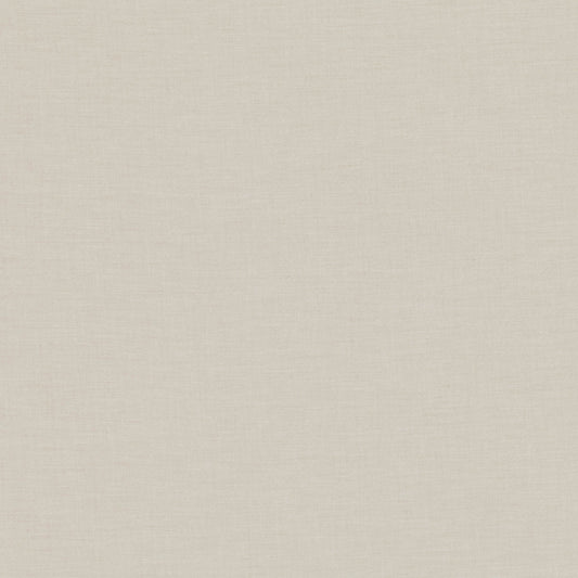 Villa Nova Verona Paper Fire Retardant Curtains