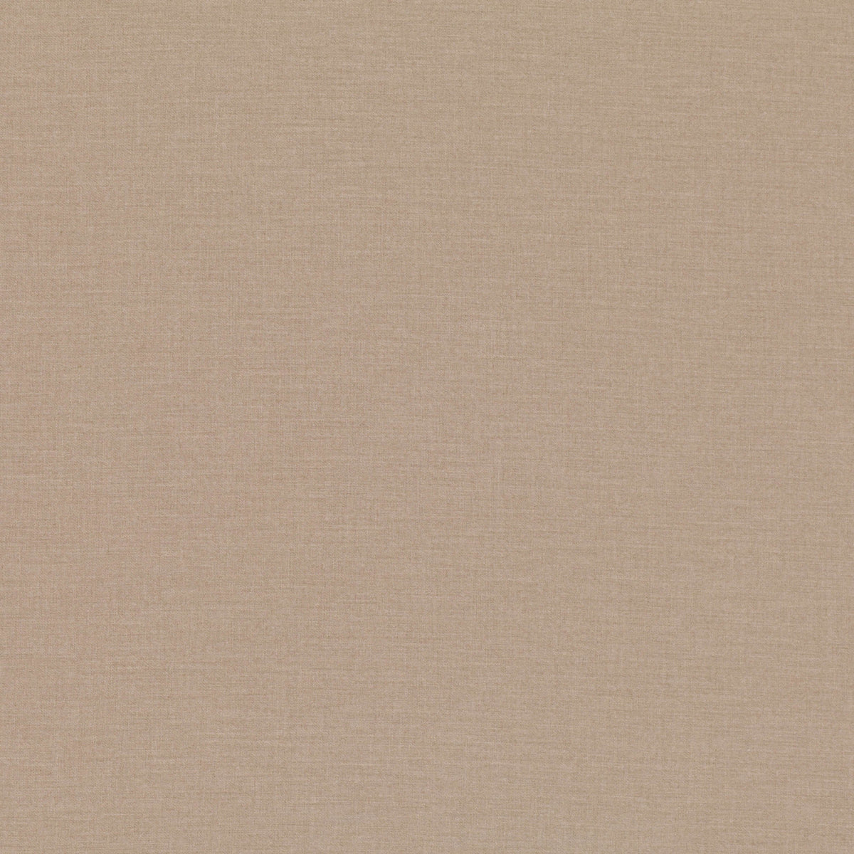 Villa Nova Verona Fudge Fire Retardant Curtains