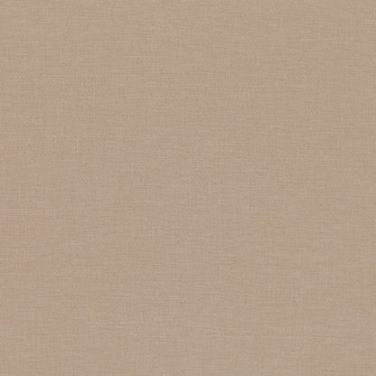 Villa Nova Verona Fudge Fire Retardant Curtains