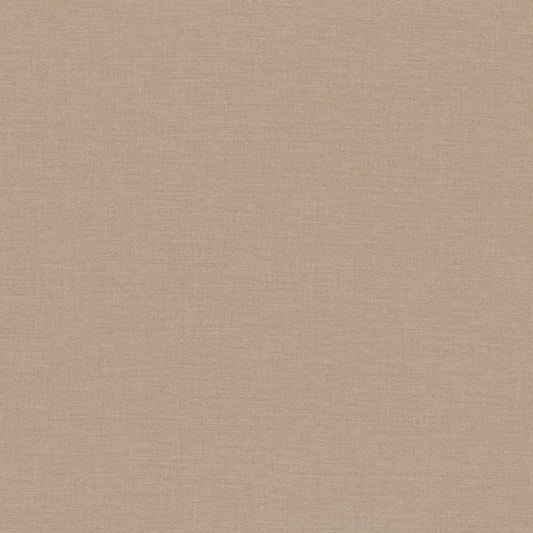 Villa Nova Verona Fudge Fire Retardant Curtains
