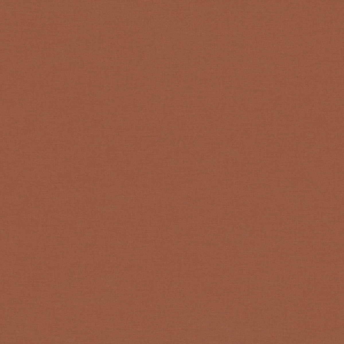 Villa Nova Verona Cognac Fire Retardant Curtains