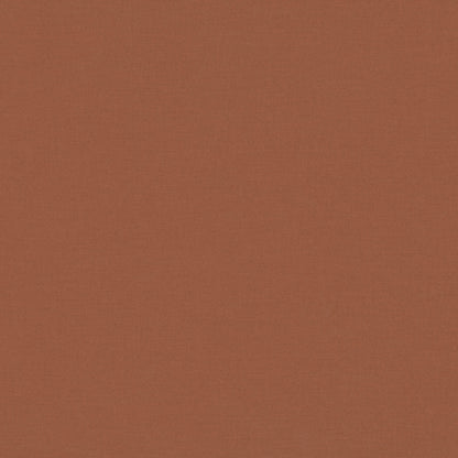 Villa Nova Verona Cognac Fire Retardant Curtains