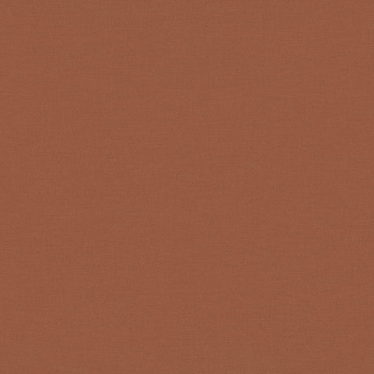Villa Nova Verona Cognac Fire Retardant Curtains
