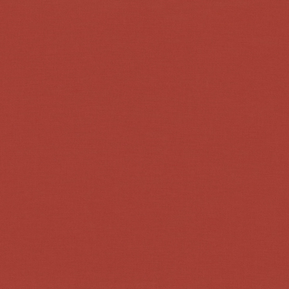 Villa Nova Verona Anise Fire Retardant Curtains