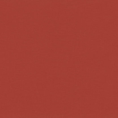 Villa Nova Verona Anise Fire Retardant Curtains