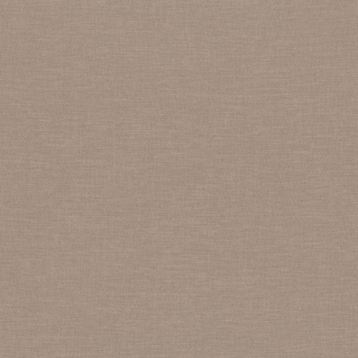 Villa Nova Verona Mink Fire Retardant Curtains
