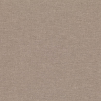 Villa Nova Verona Mink Fire Retardant Curtains