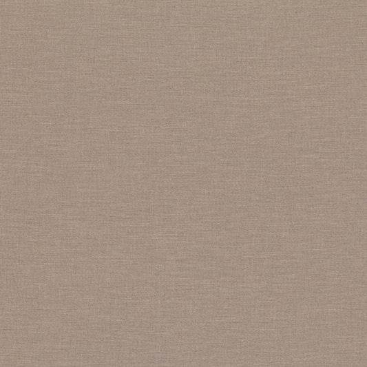 Villa Nova Verona Mink Fire Retardant Curtains