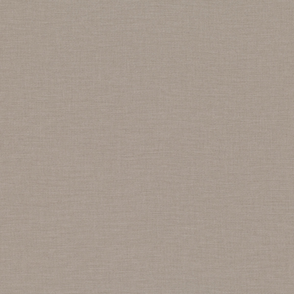 Villa Nova Verona Malt Fire Retardant Curtains
