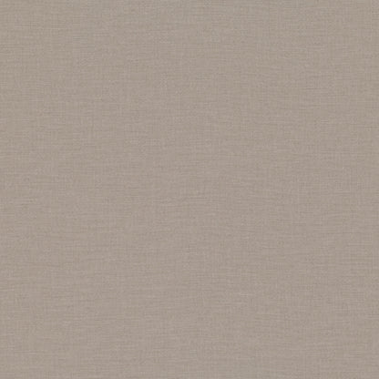 Villa Nova Verona Malt Fire Retardant Curtains