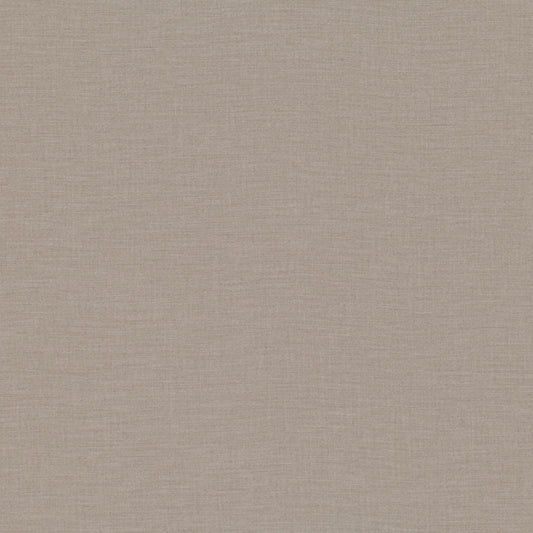 Villa Nova Verona Malt Fire Retardant Curtains