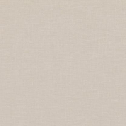 Villa Nova Verona Tofu Fire Retardant Curtains