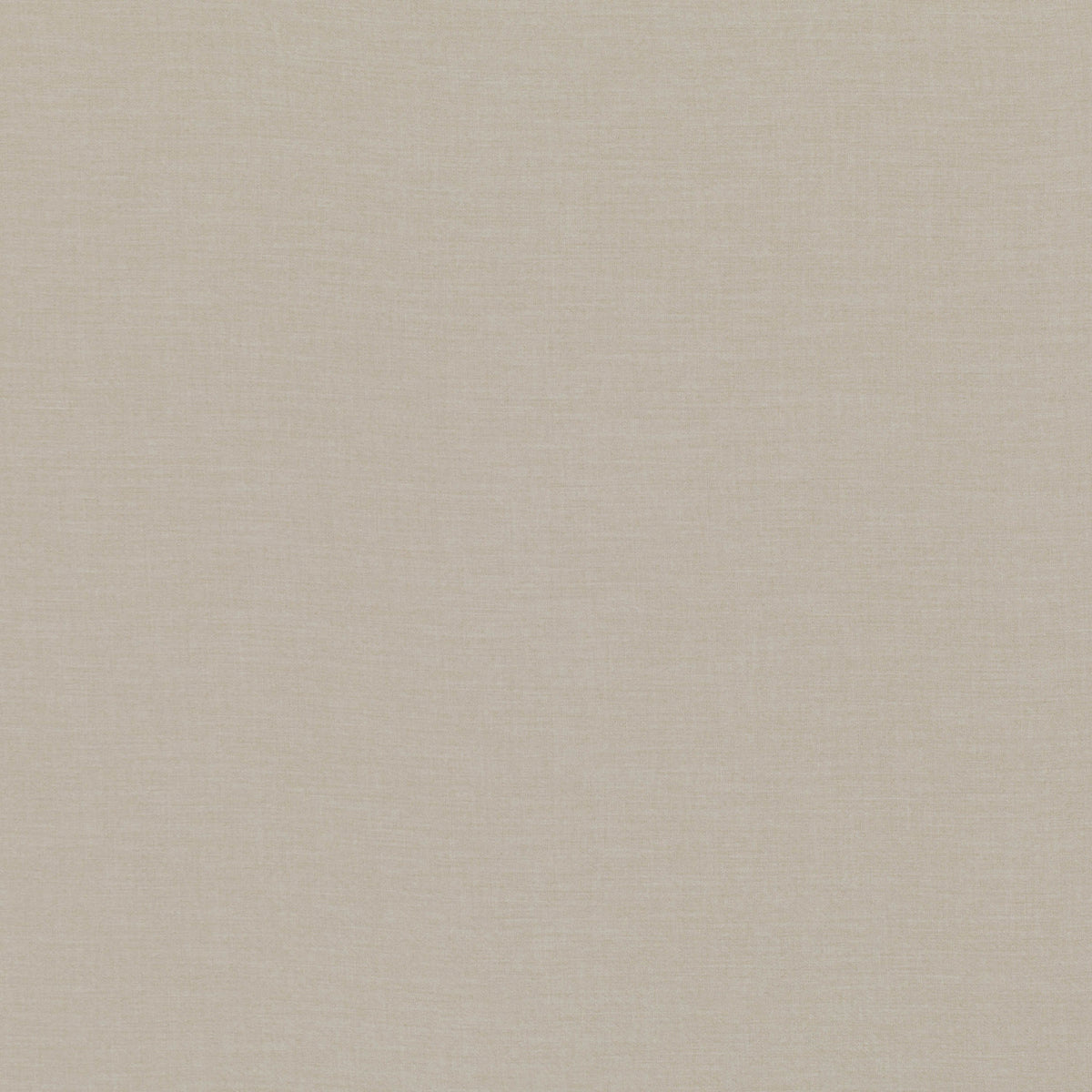 Villa Nova Verona Driftwood Fire Retardant Curtains
