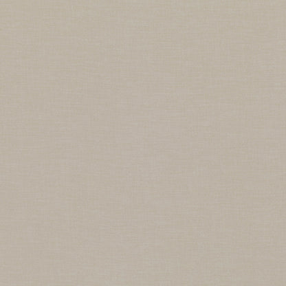 Villa Nova Verona Driftwood Fire Retardant Curtains