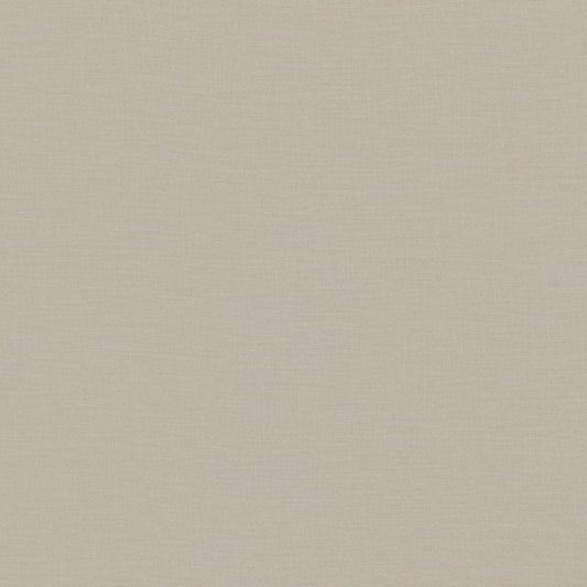 Villa Nova Verona Driftwood Fire Retardant Curtains