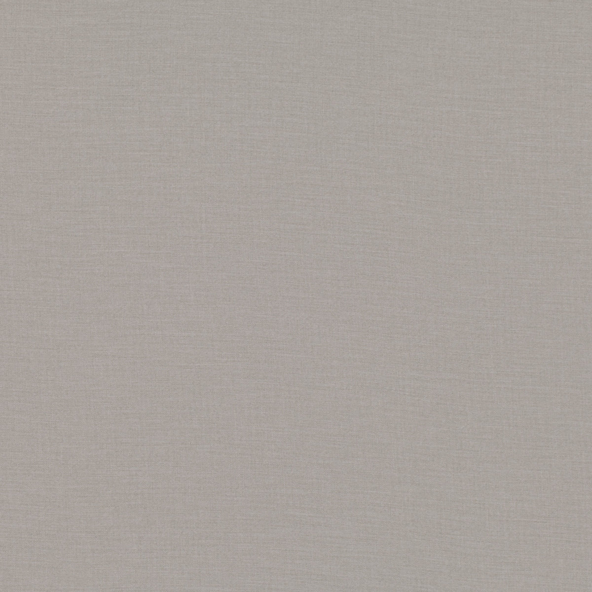Villa Nova Verona Chrome Fire Retardant Curtains