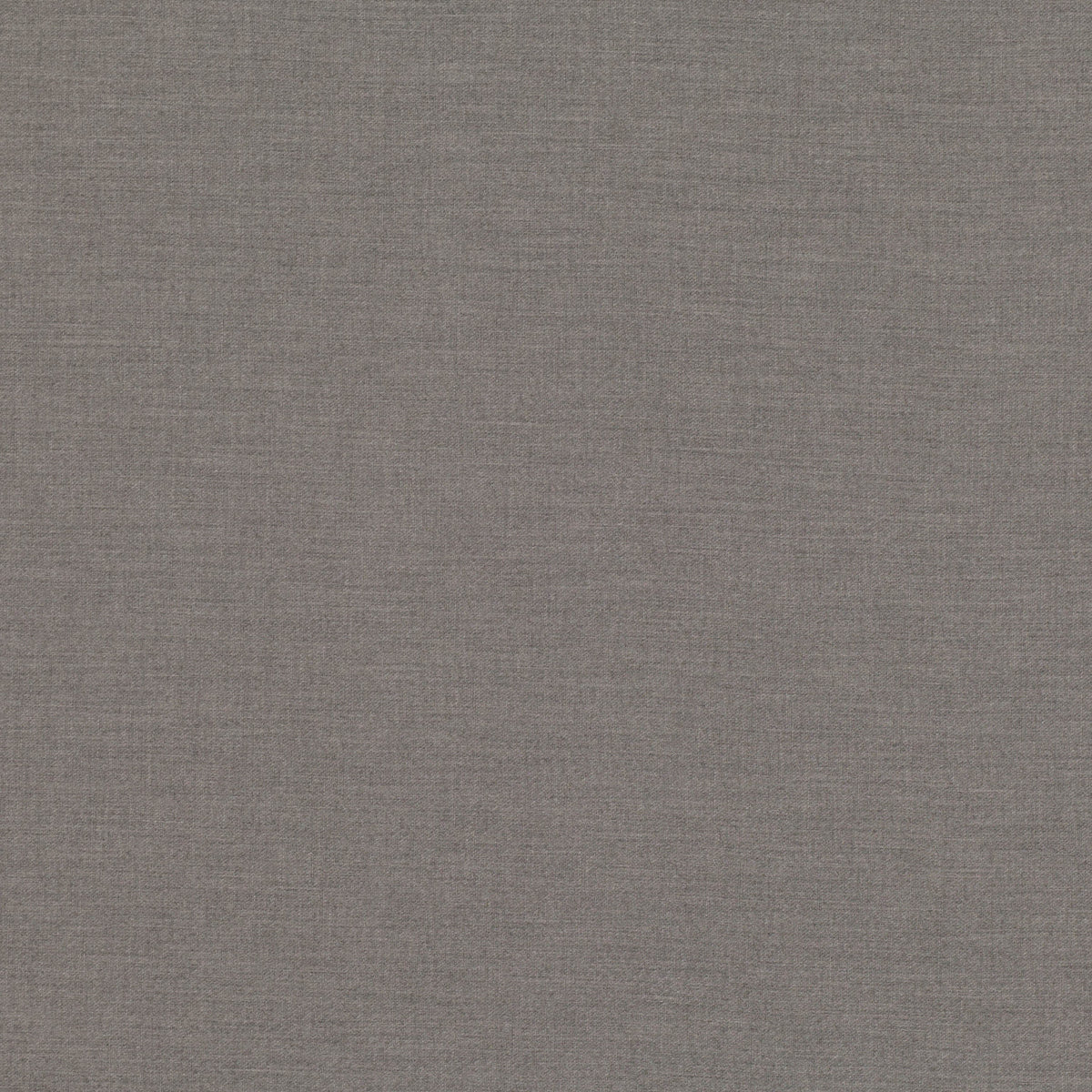 Villa Nova Verona Koala Fire Retardant Curtains