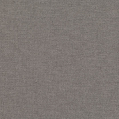 Villa Nova Verona Koala Fire Retardant Curtains