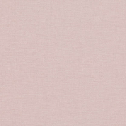Villa Nova Verona Briar Fire Retardant Curtains