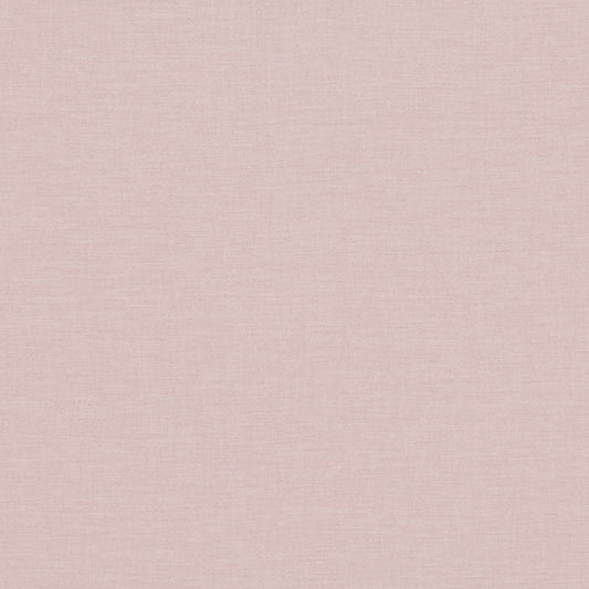 Villa Nova Verona Briar Fire Retardant Curtains