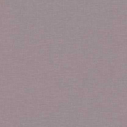 Villa Nova Verona Moorland Fire Retardant Curtains