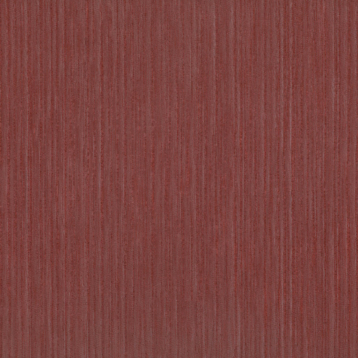 Villa Nova Firenze FR Marsala Fire Retardant Curtains