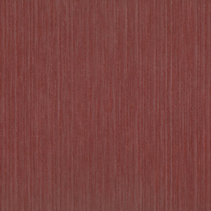 Villa Nova Firenze FR Marsala Fire Retardant Curtains