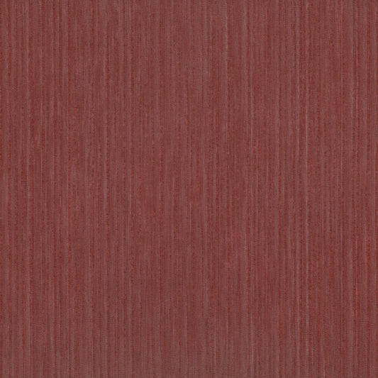 Villa Nova Firenze FR Marsala Fire Retardant Curtains