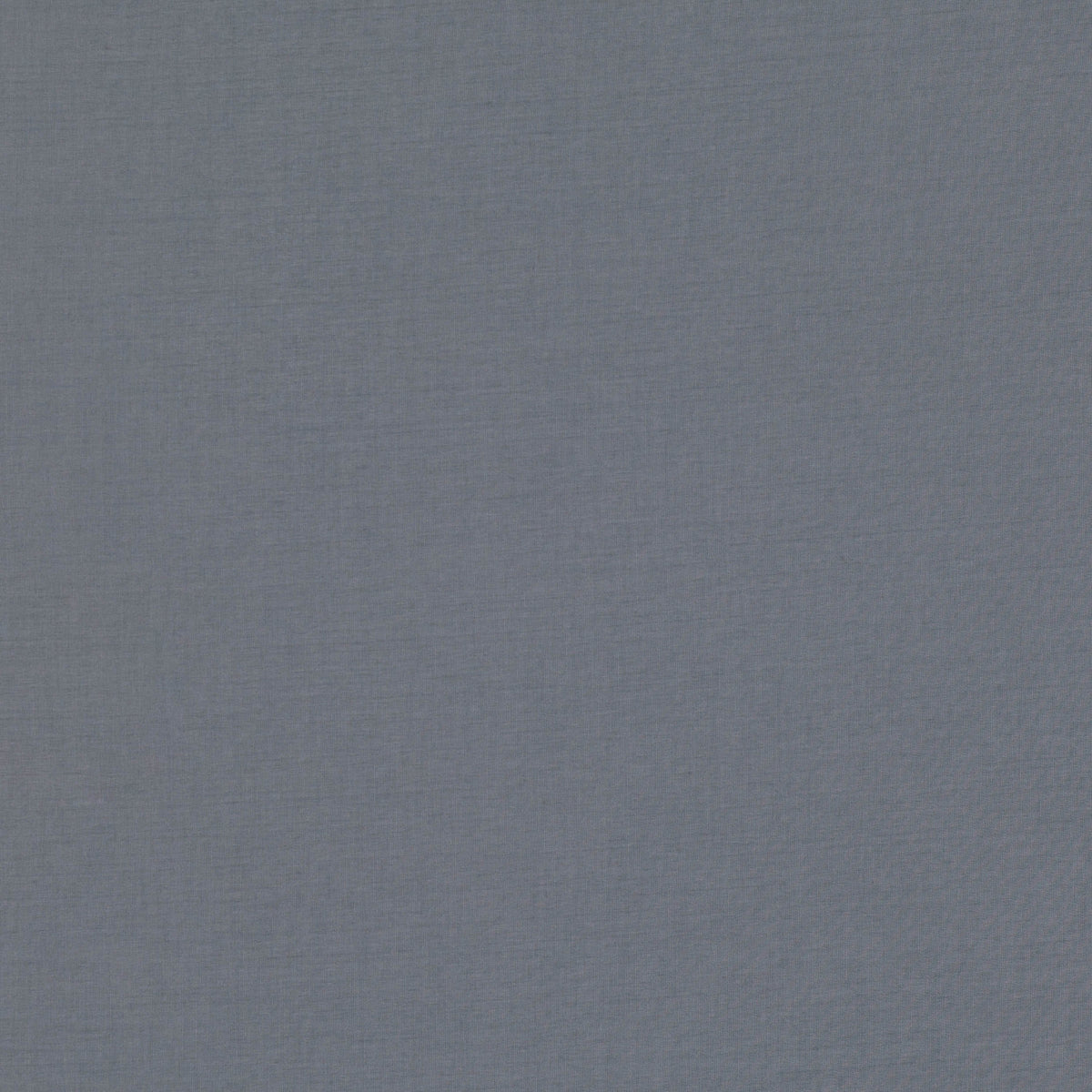 Villa Nova Torino FR Chambray Fire Retardant Curtains