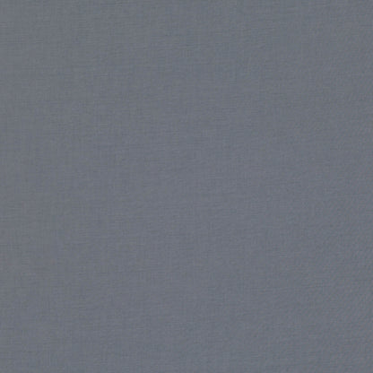 Villa Nova Torino FR Chambray Fire Retardant Curtains